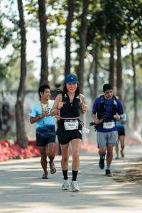 BIB: 
                            <button type="button" onclick="openModal(27384274)" class="btn btn-primary btn-sm float-right btn-popup" data-toggle="modal" data-target=".modal-high-quality">
                        <i class="fas fa-shopping-cart"></i> Add to Cart
                    </button>
                                            <button type="button" onclick="isThisMe(27384274, true)" class="btn btn-success btn-sm float-right btn-popup btn-isme hidden" data-toggle="tooltip" data-placement="bottom" title="นี่คือรูปของคุณใช่ไหม คลิกที่นี่เพื่อเอาเข้าอัลบั้ม">
                        <i class="fas fa-plus"></i> Add to album
                    </button>
                    <button type="button" onclick="isThisMe(27384274, false)" class="btn btn-warning btn-sm float-right btn-popup btn-isnotme hidden">
                        <i class="fas fa-ban"></i> Remove from album
                    </button>